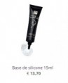 /album/bases-de-maquilhagem/base-silicone-jpg/